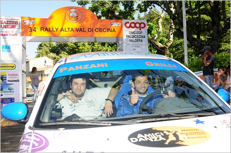 Cecina2012 (3806)